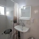 μπλε &