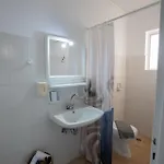 μπλε & Apartahotel 3*