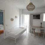 μπλε & Apartahotel